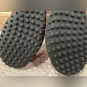 nike field hockey shoes